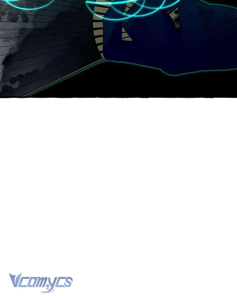 Chuyện Tình Tuyết Phương Bắc Chap 25 - Trang 4