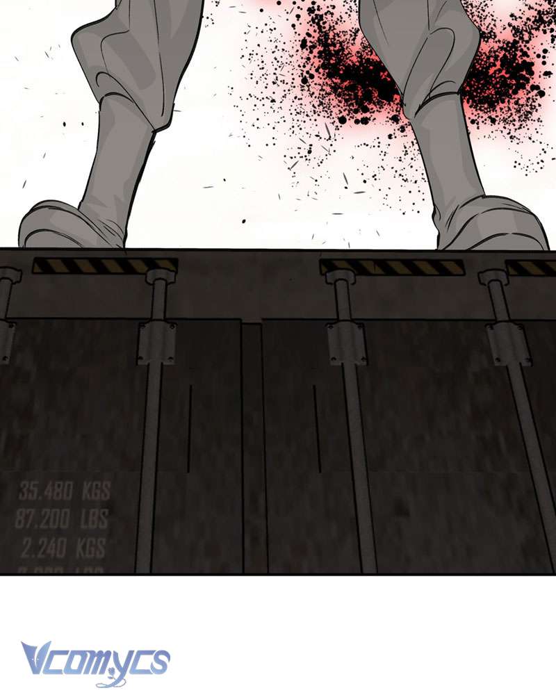 Ác Chi Hoàn Chapter 26 - Trang 4