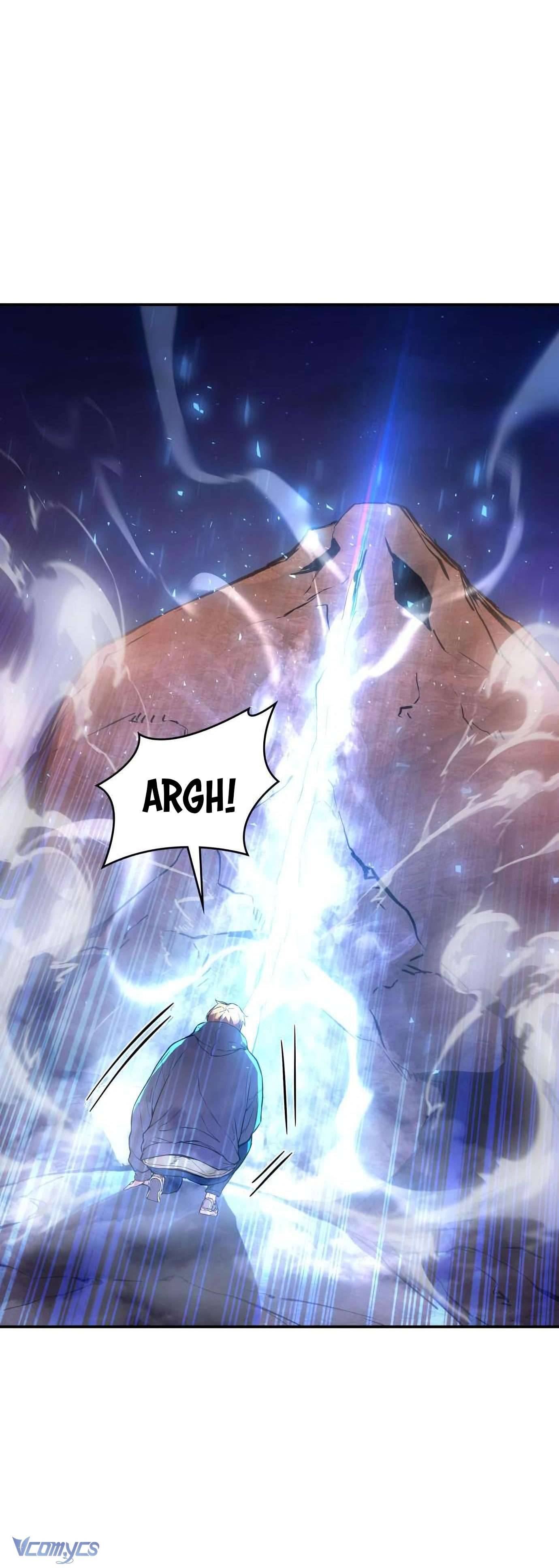 (BTS - HYBE) 7FATES: CHAKHO Chap 1 - Trang 2