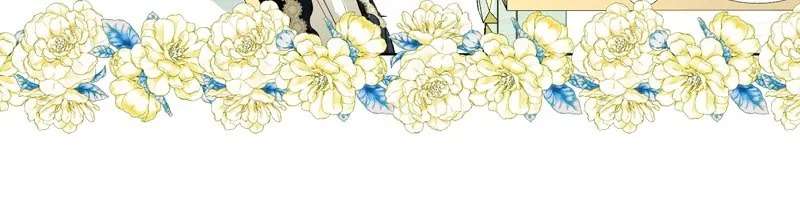 Một Ngày Nọ Bỗng Dưng Cha Xuất Hiện Chapter 50 - Trang 4