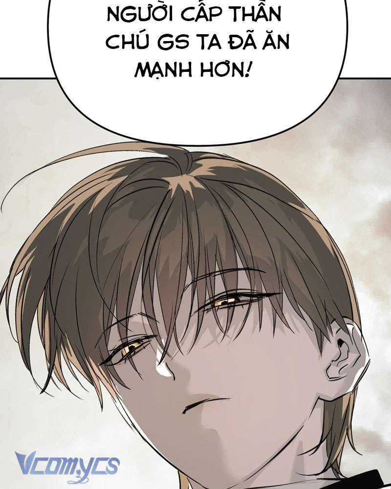 Ác Chi Hoàn Chapter 15 - Trang 4