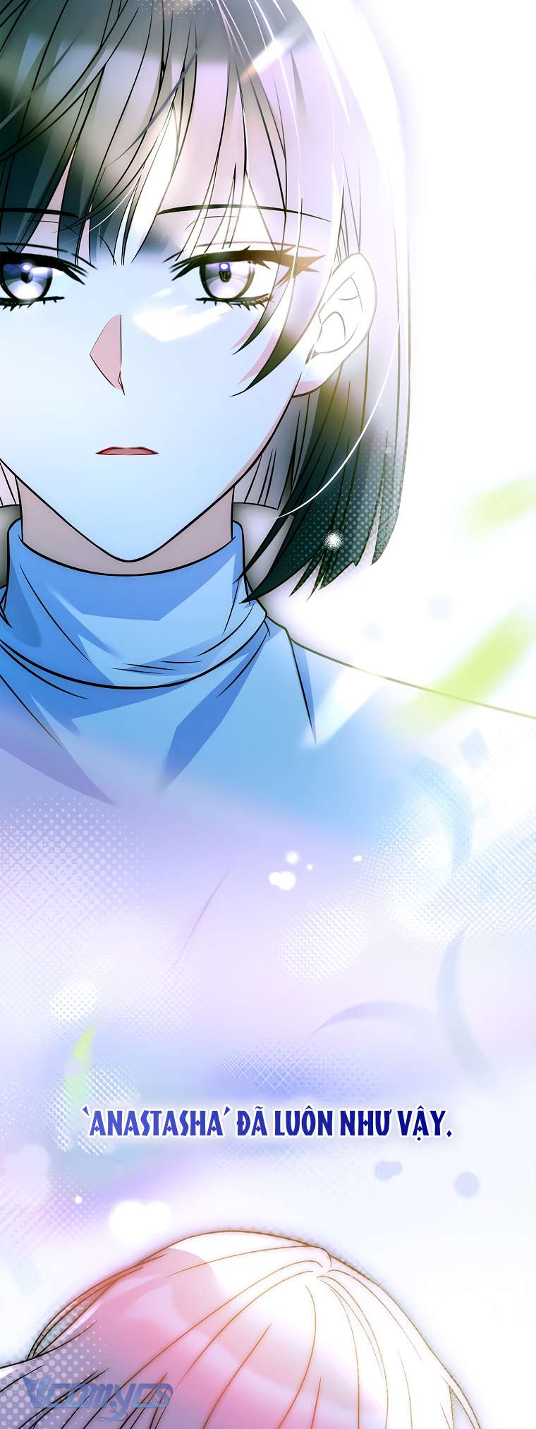 Tôi Đã Tắt Cài Đặt Chế Độ Nhận Thức Nỗi Đau! Chap 33 - Next Chap 34