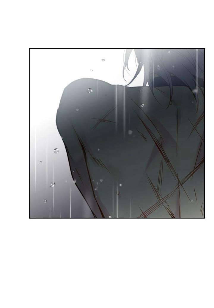 Kết Cục Của Nhân Vật Phản Diện Chỉ Có Thể Là Cái Chết Chapter 29 - Trang 4