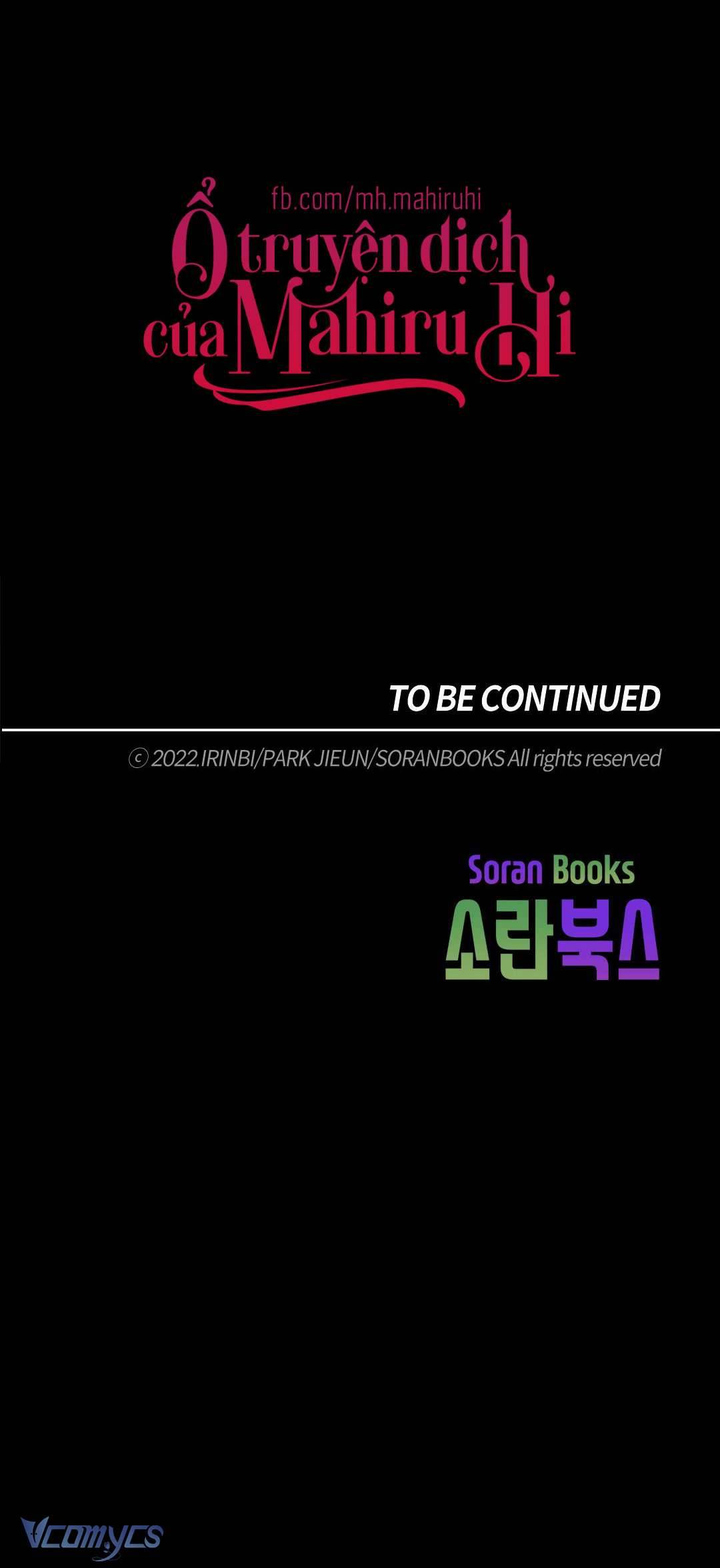 Nữ Vương Và Thánh Kỵ Sĩ Chap 17 - Next Chap 19