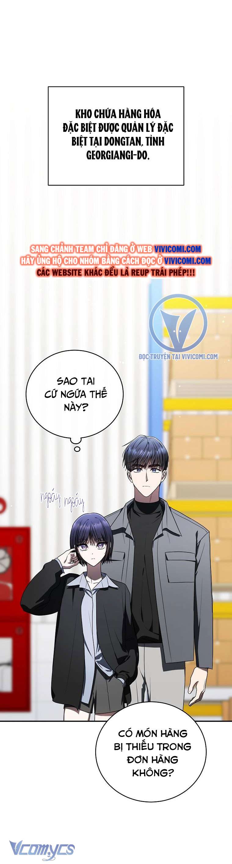 Hướng Dẫn Sinh Tồn Dành Cho Người Xếp Hạng Chap 41 - Trang 2