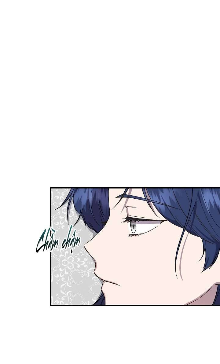 Tôi Không Phải Là Cinderella Chapter 66 - Trang 4