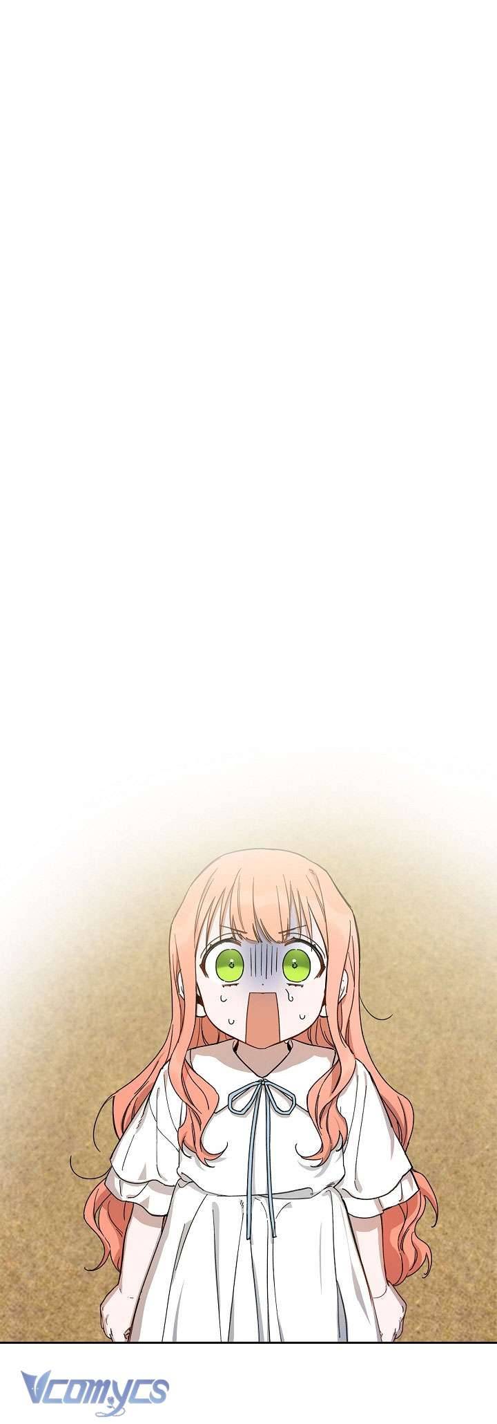 Phương Pháp Trở Thành Con Gái Của Người Hùng Bóng Đêm Chap 12 - Next Chap 13