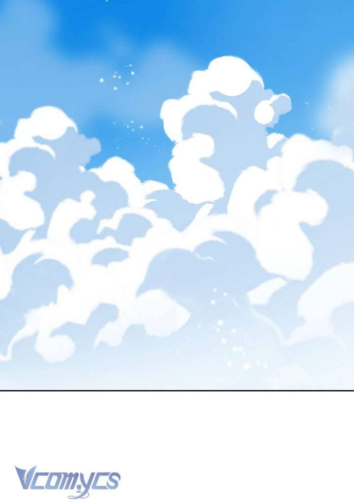 Sự Điều Trị Đặc Biệt Của Tinh Linh Chapter 16 - Trang 4