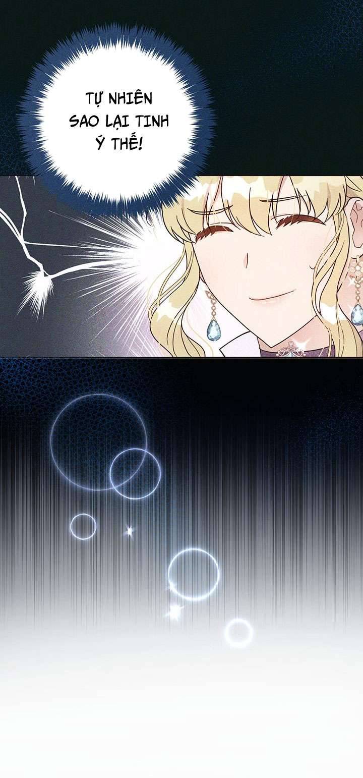 Công Tước Hát Rong Chapter 16 - Trang 3