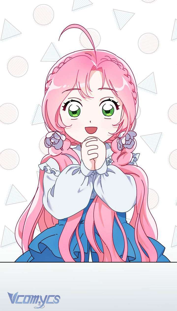 Sự Điều Trị Đặc Biệt Của Tinh Linh Chapter 3 - Next Chapter 3.5