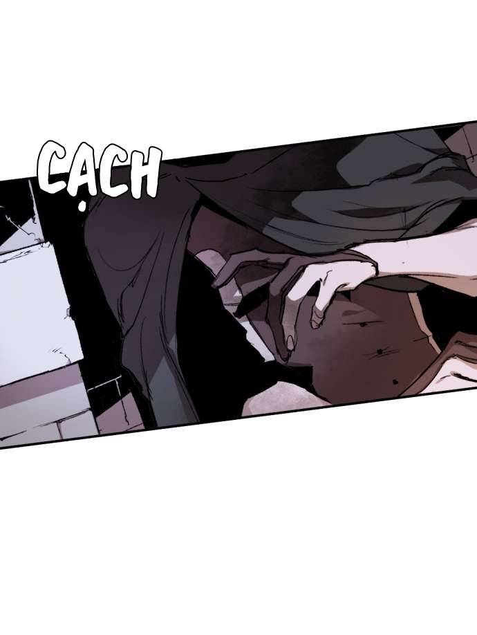 Lời Thú Nhận Của Chúa Tể Bóng Tối Chap 15 - Trang 4