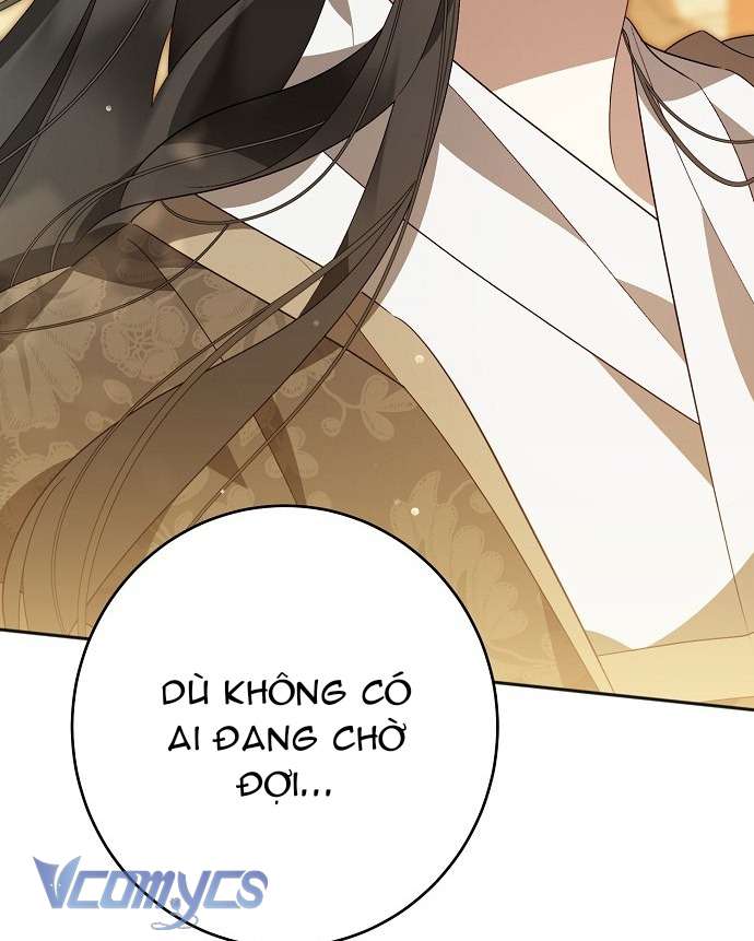 Liệu Tôi Có Thể Tránh Né Số Phận Này Dù Chỉ Một Chút ? Chap 2 - Trang 2