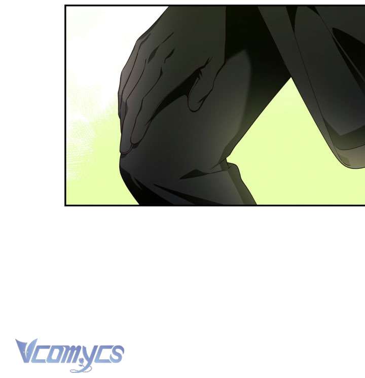 Phương Pháp Che Giấu Đứa Con Của Hoàng Đế Chapter 23 - Next Chapter 23.5