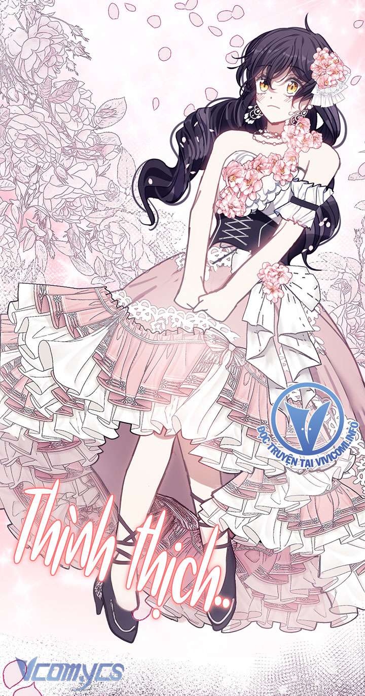 Gia Đình Bị Ám Ảnh Bởi Tôi Chapter 62 - Trang 4