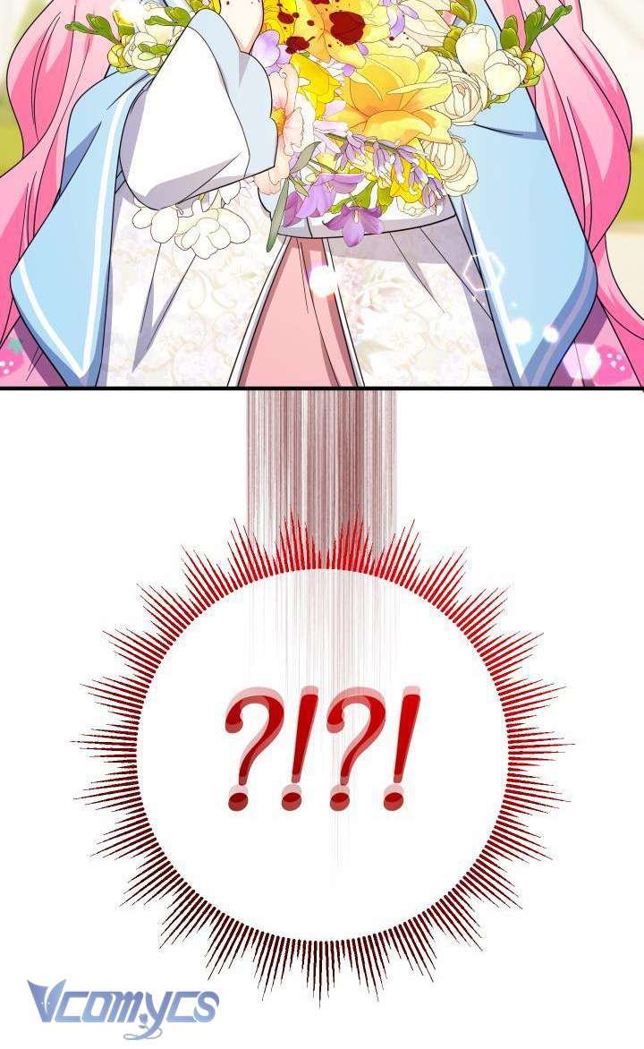 Tiểu Thư Tích Tiền Đi Bụi Chapter 34 - Next Chapter 35