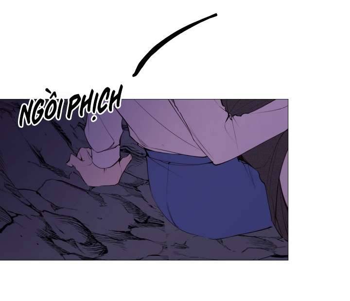 Ác Nữ Cần Bạo Chúa Chapter 39 - Trang 4