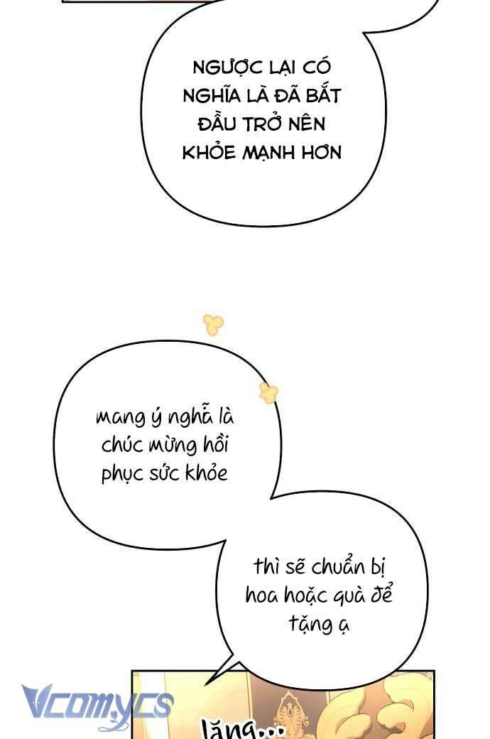 (Munn) Công Nương Mint Bé Nhỏ Chap 18 - Trang 2