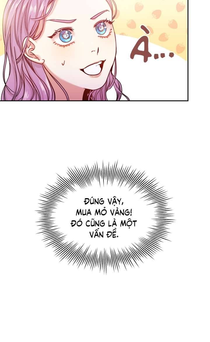 Thư Ký Của Bạo Chúa Chapter 3 - Trang 4