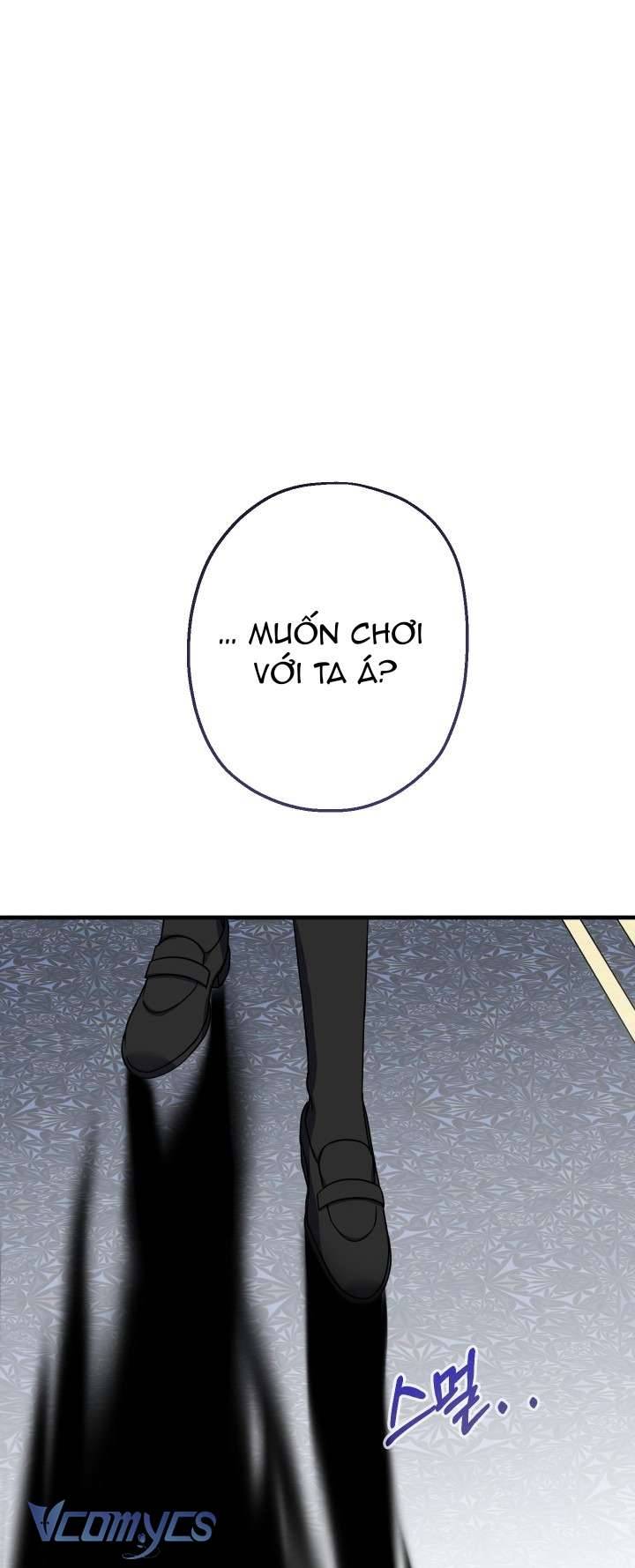 Tiểu Thư Tích Tiền Đi Bụi Chapter 28 - Trang 4