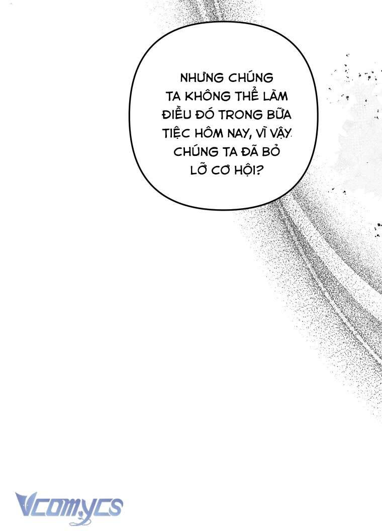 Quý Tộc Gì Chứ, Tôi Chỉ Muốn Về Nhà Chap 21 - Trang 2