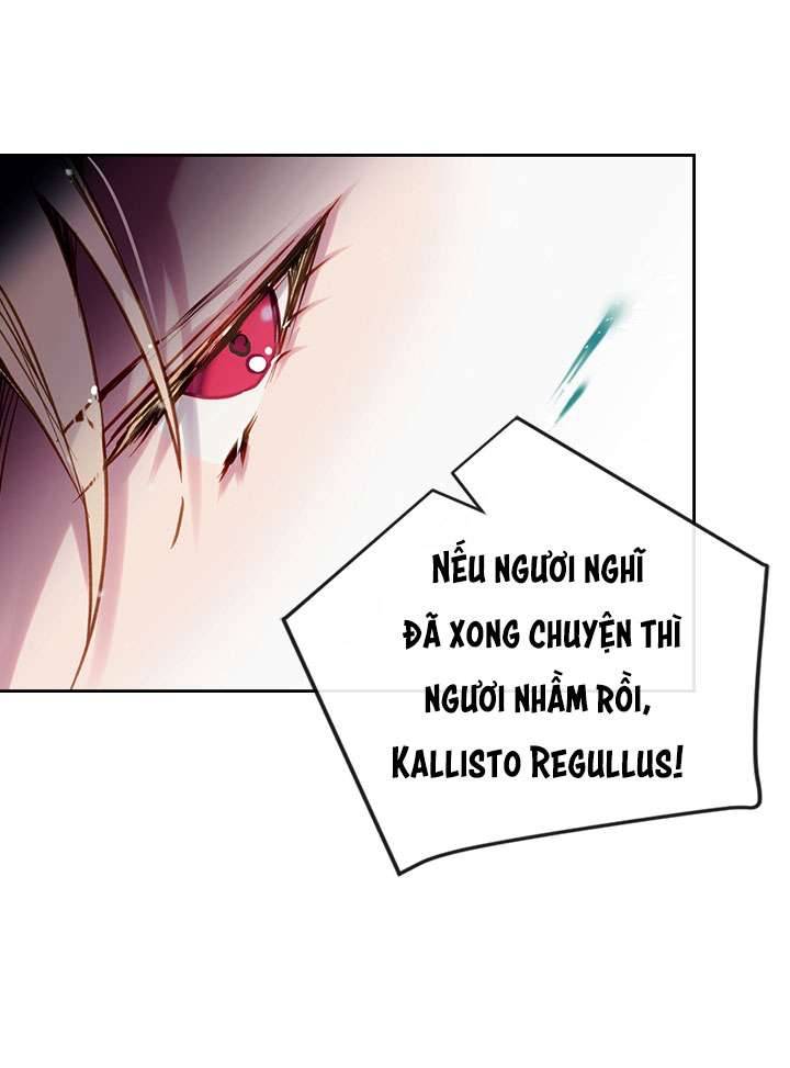 Kết Cục Của Nhân Vật Phản Diện Chỉ Có Thể Là Cái Chết Chapter 59 - Trang 4