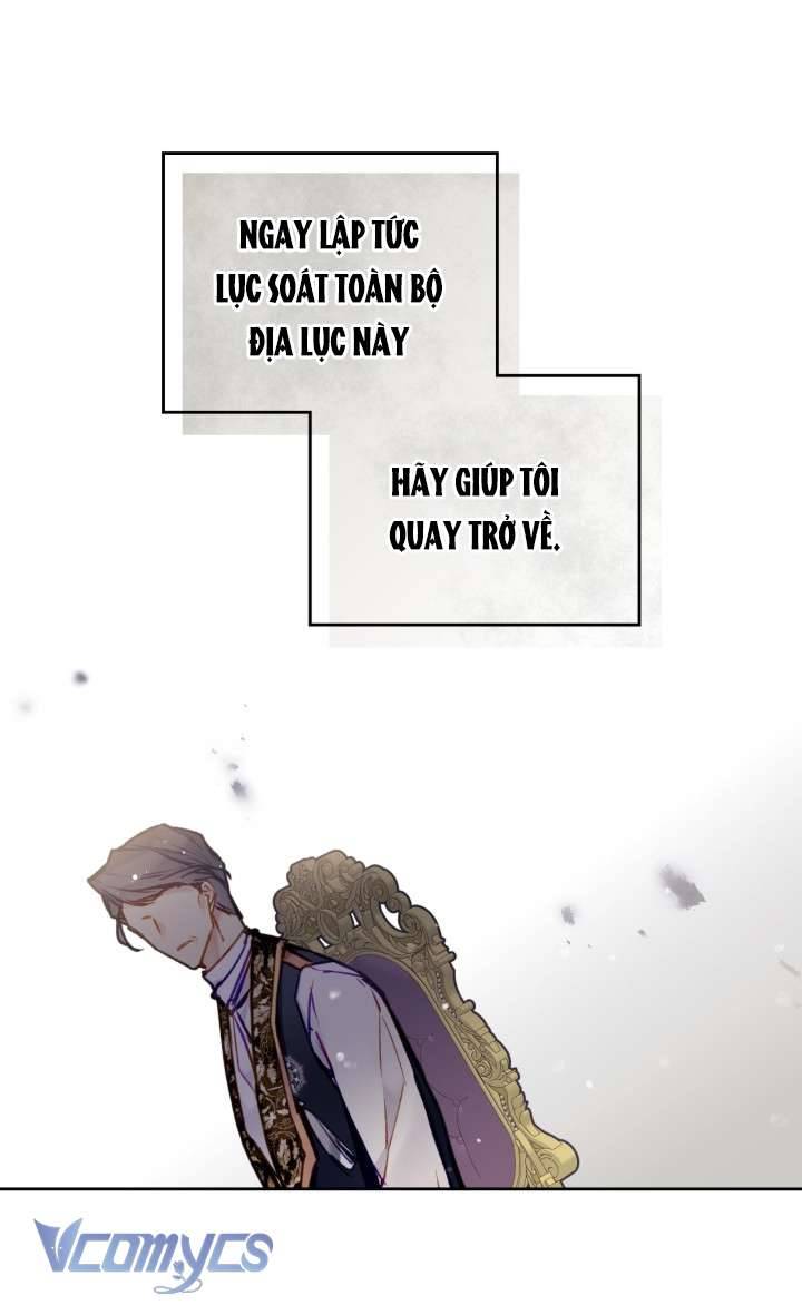 Kết Cục Của Nhân Vật Phản Diện Chỉ Có Thể Là Cái Chết Chapter 94 - Trang 4