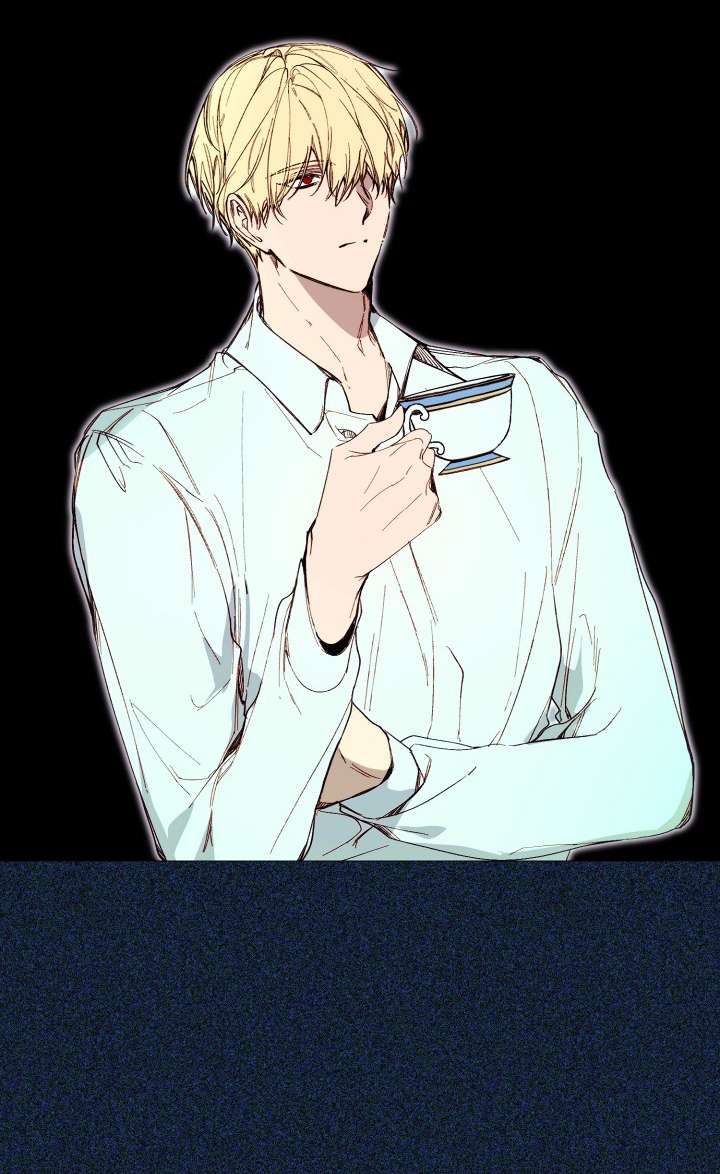 Ác Nữ Cần Bạo Chúa Chapter 69 - Trang 4