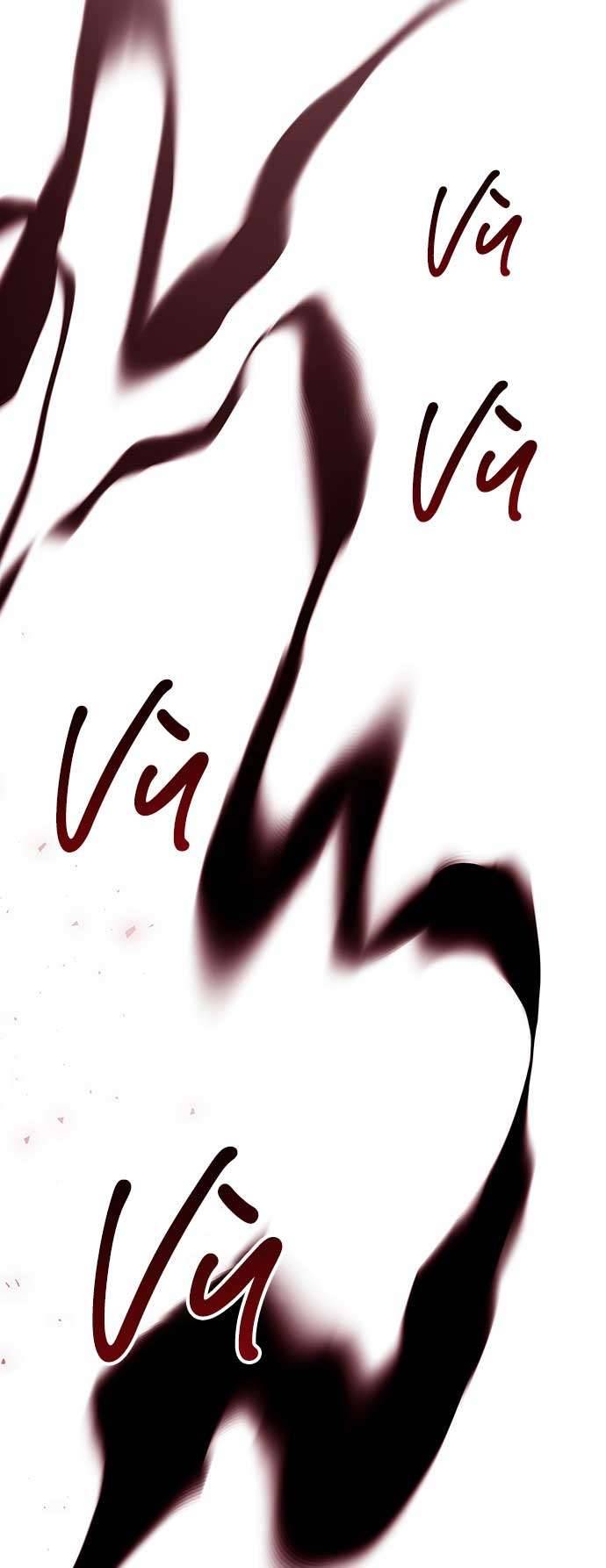 Vương Tử Huyền Bí Chapter 80 - Trang 4