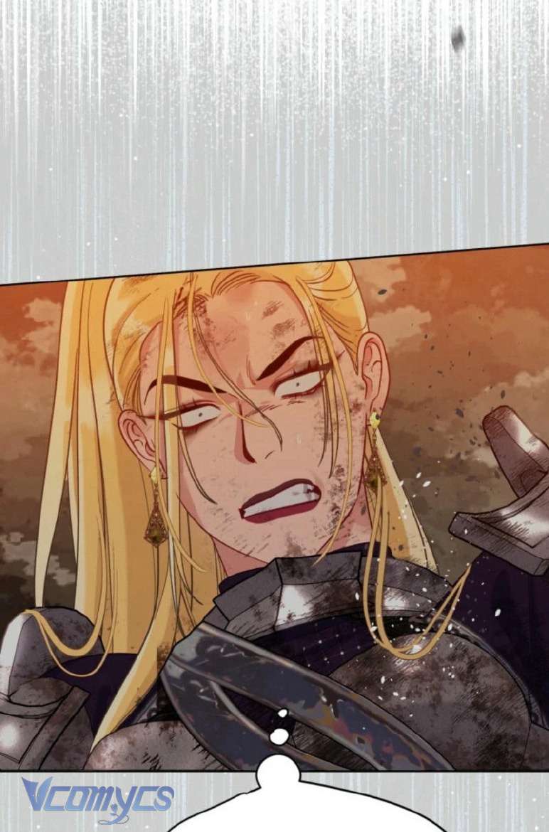 Sự Điều Trị Đặc Biệt Của Tinh Linh Chap 101 - Trang 4