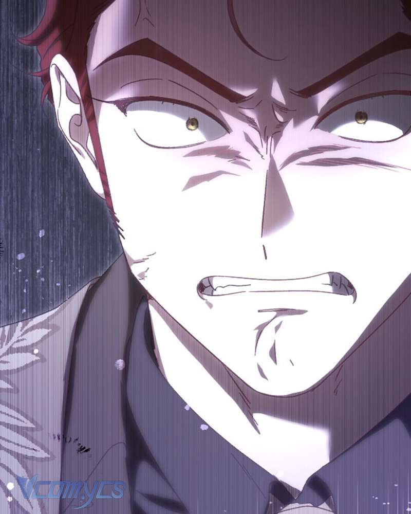 Dành Cho Những Ai Coi Hối Tiếc Là Điều Xa Xỉ Chap 17 - Trang 4