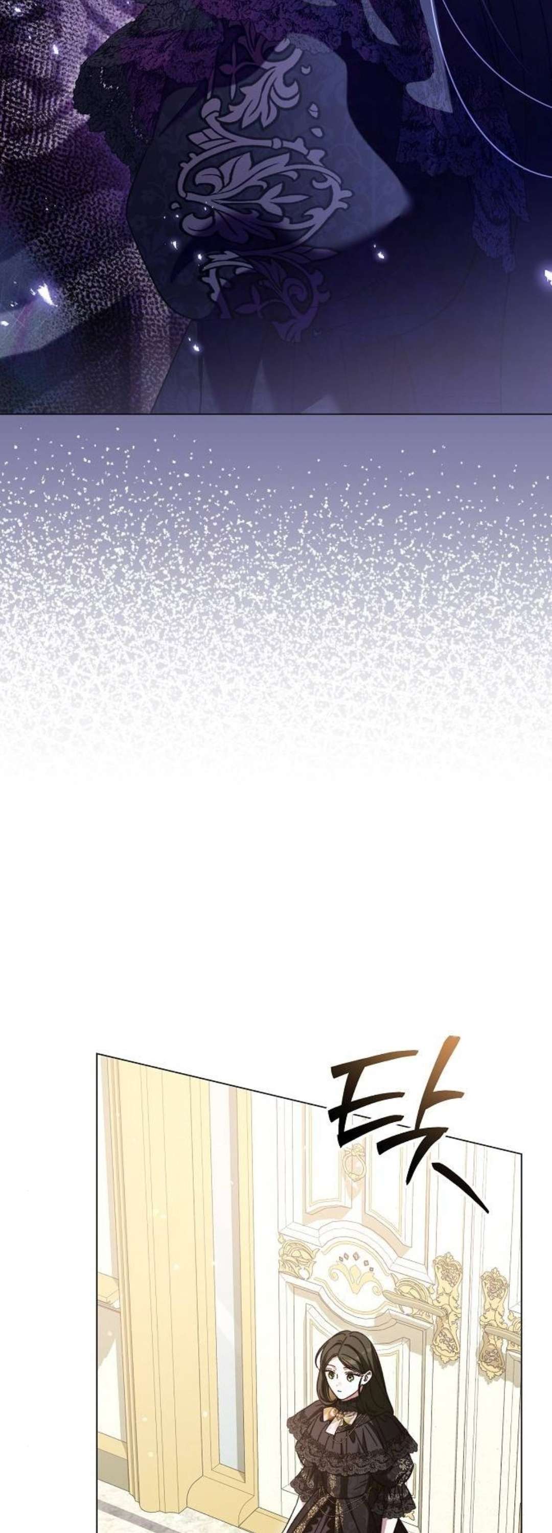 Dành Cho Nàng Juliet Xinh Đẹp Chapter 6 - Next Chapter 7