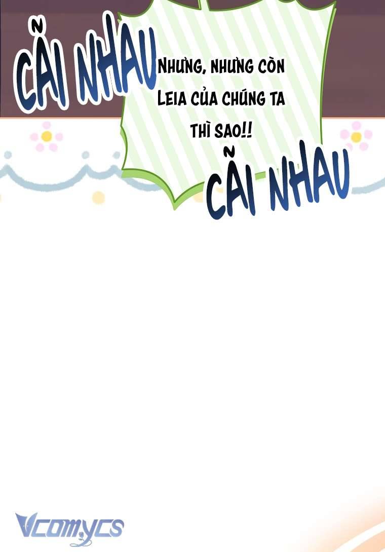 Quý Tộc Gì Chứ, Tôi Chỉ Muốn Về Nhà Chap 20 - Trang 2