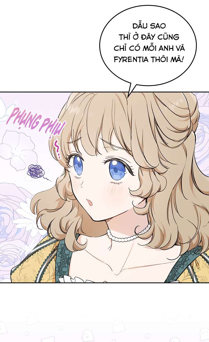 Kiếp Này Nhất Định Làm Gia Chủ Chap 52 - Trang 2