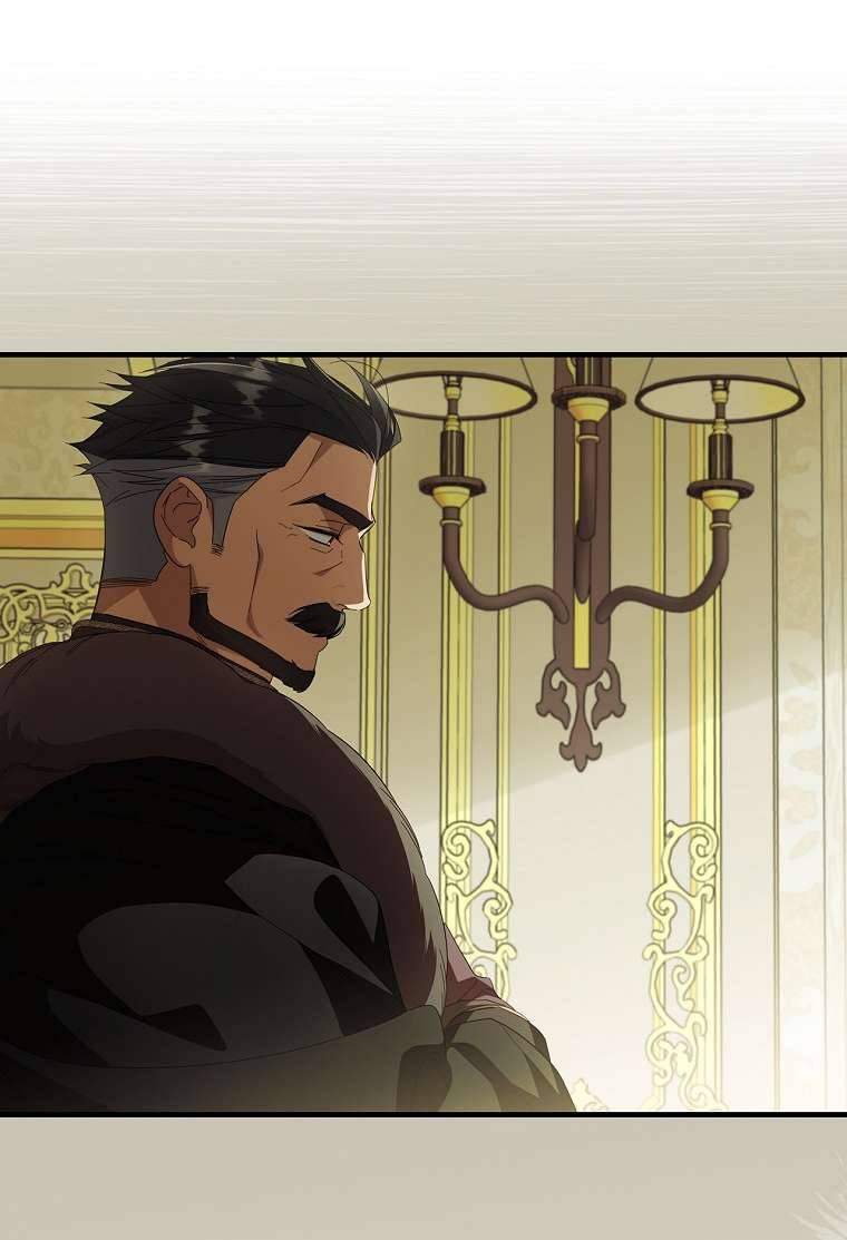 Phương Pháp Khiến Phu Quân Đứng Về Phía Tôi Chapter 67 - Next Chapter 68