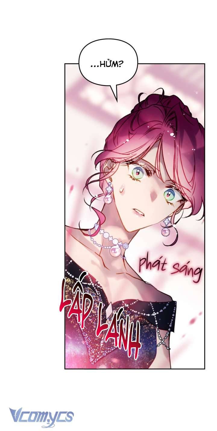 Kết Cục Của Nhân Vật Phản Diện Chỉ Có Thể Là Cái Chết Chapter 150 - Trang 4