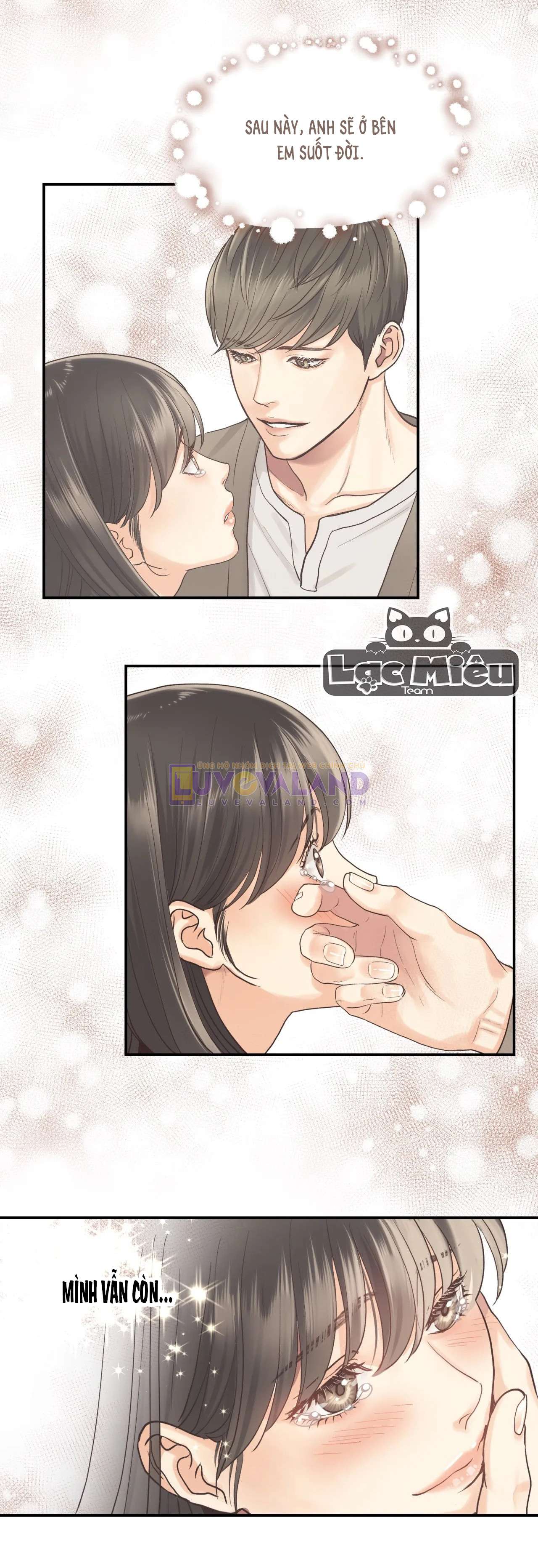 Ngôi Sao Ban Mai Chap 1 - Trang 2