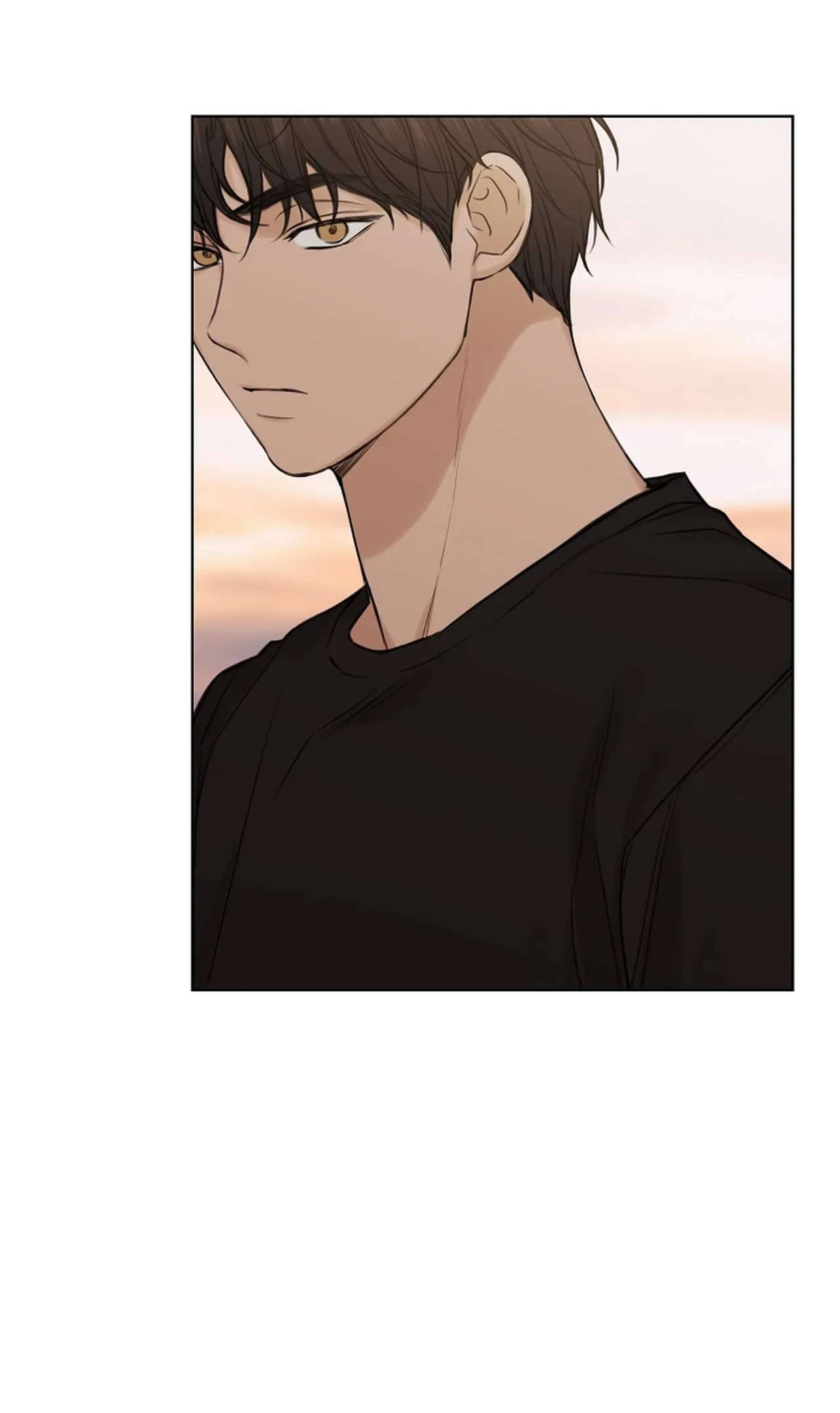 Bình Minh Chap 18 - Trang 4