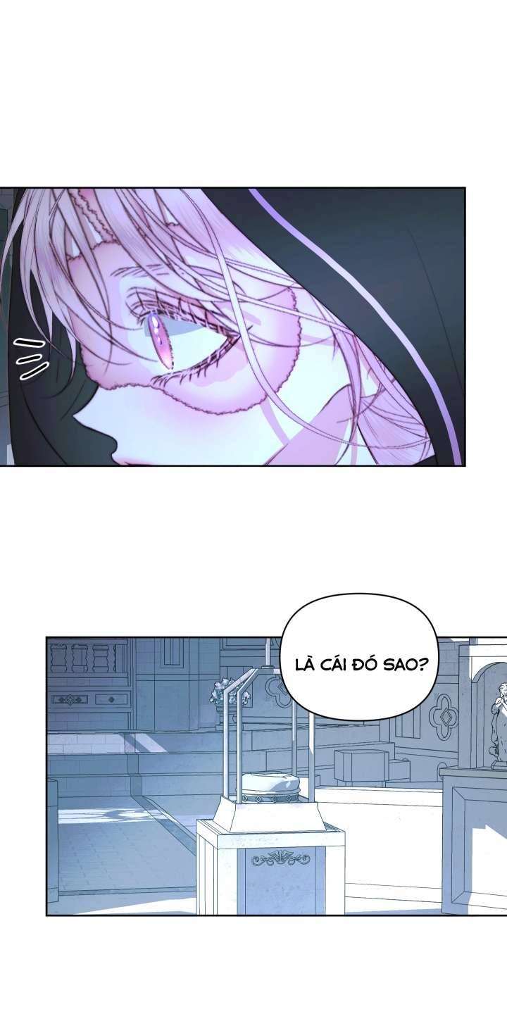 Siren: Trở Thành Gia Đình Của Nhân Vật Phản Diện Chapter 25 - Next Chapter 26