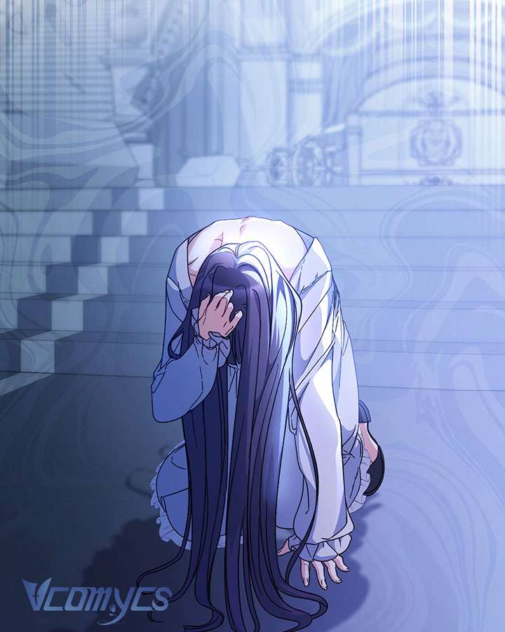 Tôi Đã Nuôi Dạy Em Gái Mình Một Cách Hoàn Hảo Chapter 1 - Next Chapter 2