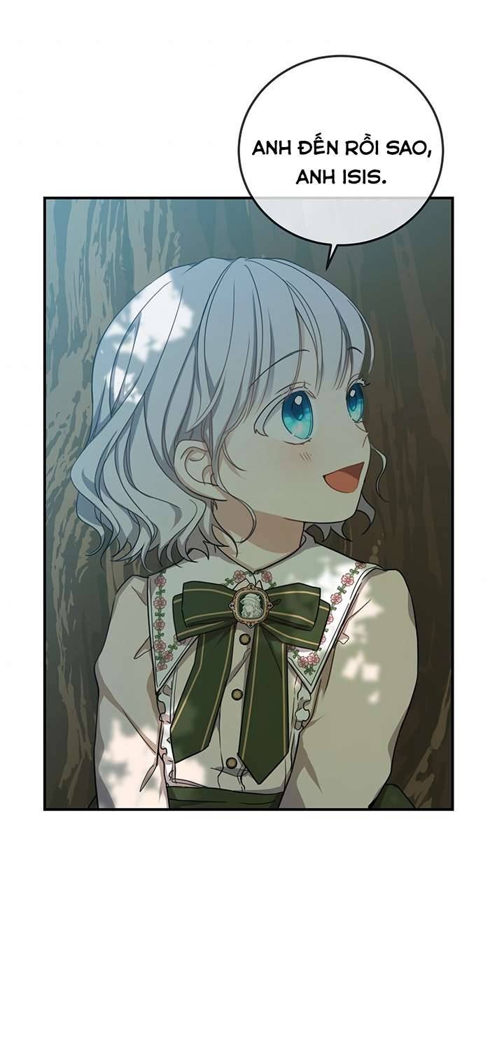 Lại Một Lần Nữa Hướng Về Ánh Sáng Chap 11 - Next Chap 12