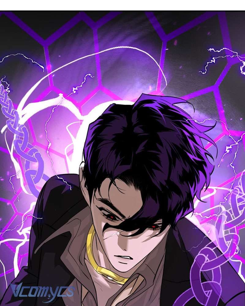 Ác Chi Hoàn Chapter 21 - Trang 4