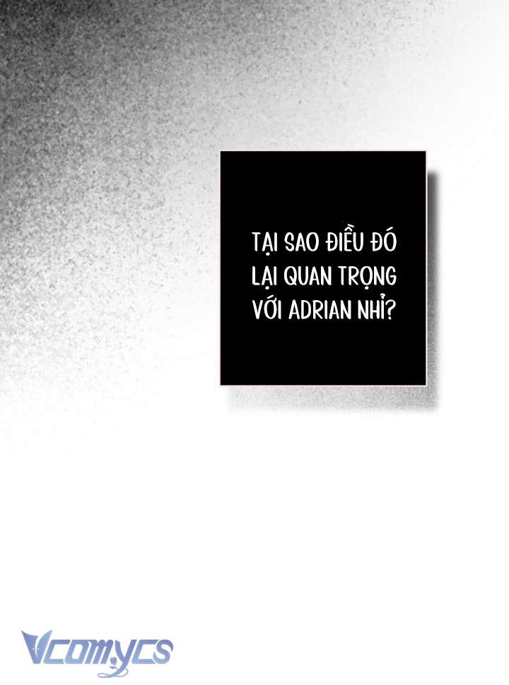 Sống Sót Như Một Hầu Gái Trong Trò Chơi Kinh Dị Chapter 54 - Next Chapter 55