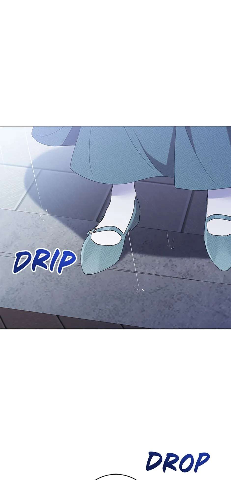 Hầu Gái Trong Trò Chơi Harem Ngược Muốn Nghỉ Việc Chapter 28 - Trang 4