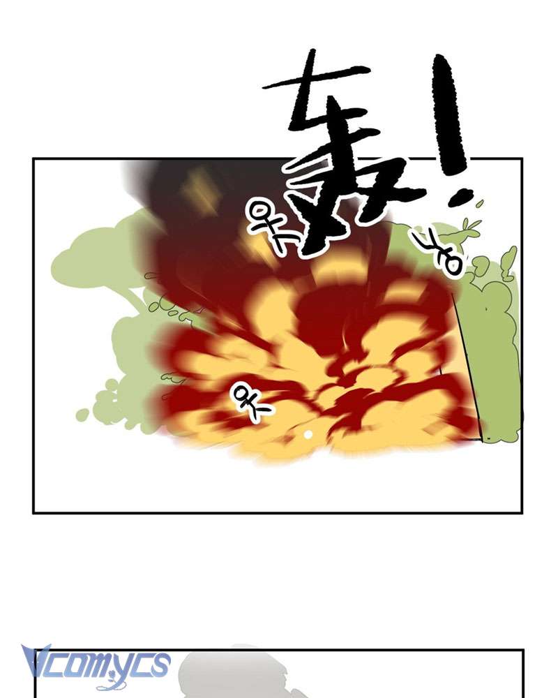 Ác Chi Hoàn Chapter 19 - Trang 4