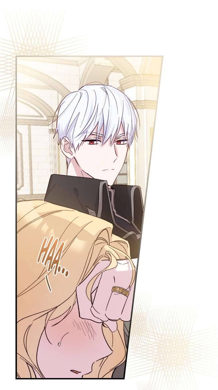 Phương Pháp Khiến Phu Quân Đứng Về Phía Tôi Chapter 14 - Trang 4