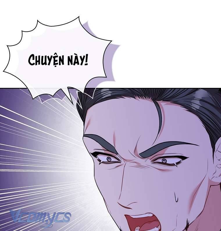 Thư Ký Của Bạo Chúa Chapter 96 - Trang 3