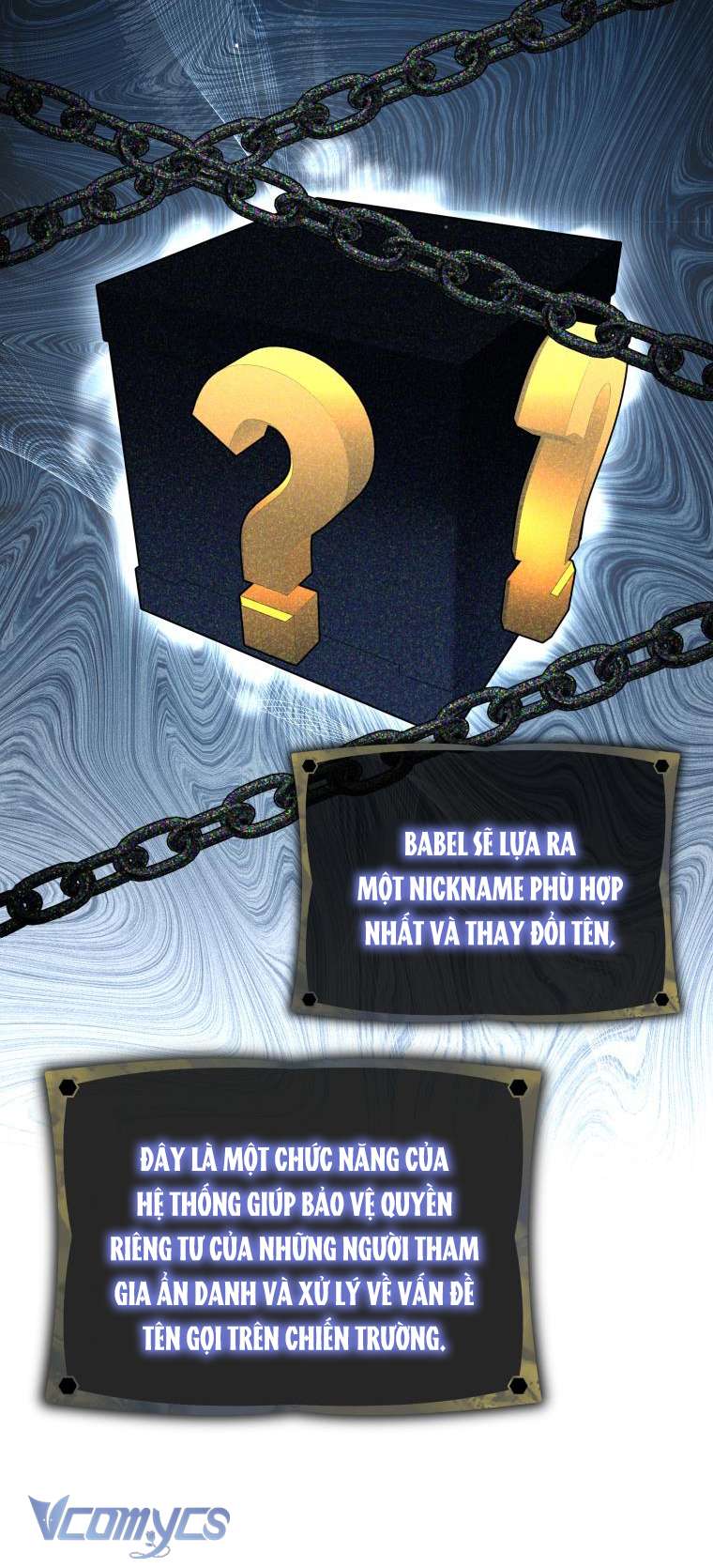 Hướng Dẫn Sinh Tồn Dành Cho Người Xếp Hạng Chap 22 - Trang 2