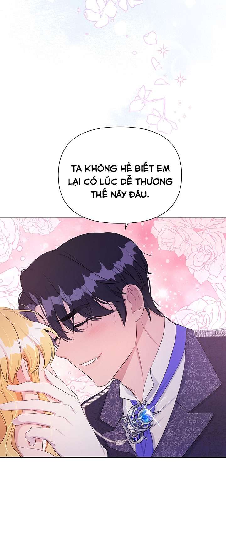 Công Tước Hát Rong Chapter 26 - Trang 3