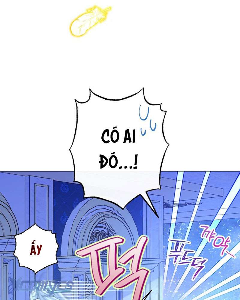 Hầu Gái Độc Quyền Của Hoàng Hậu Phản Diện Chapter 30 - Trang 4