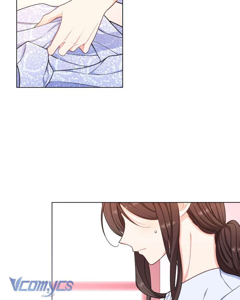 Hầu Gái Độc Quyền Của Hoàng Hậu Phản Diện Chapter 28 - Trang 4